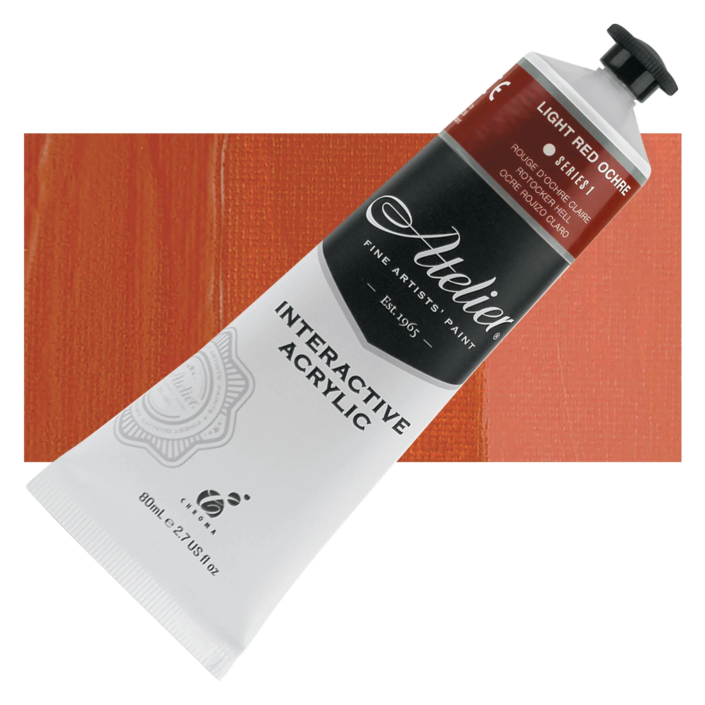 Product image 34