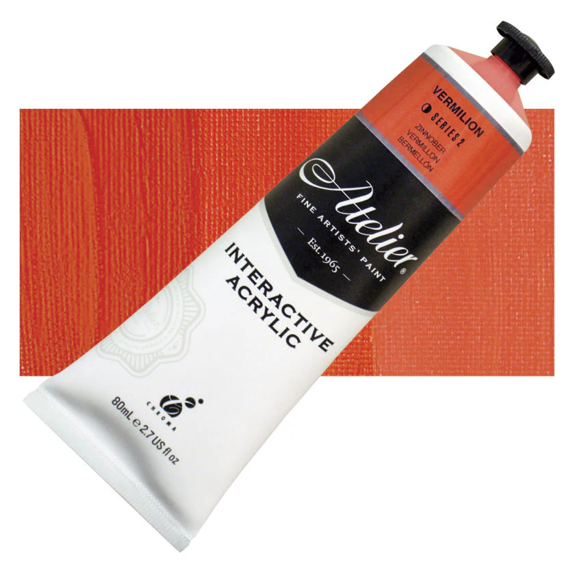 Product image 82
