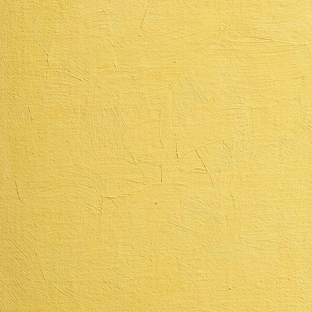 Product image 106