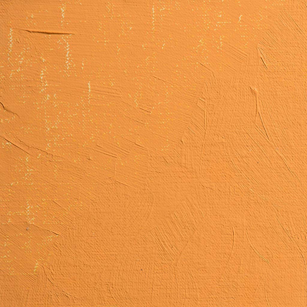 Product image 108