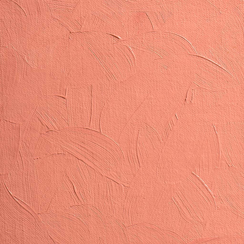 Product image 118