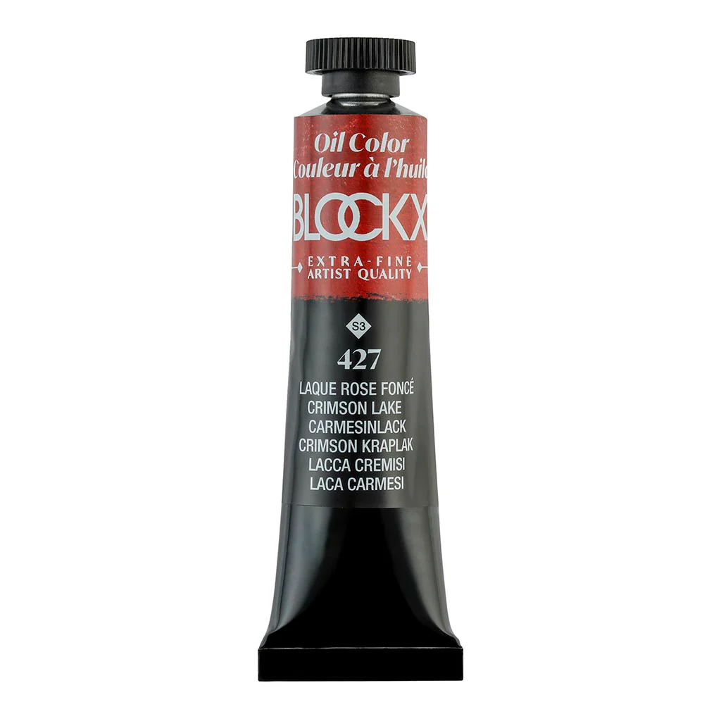 Product image 119
