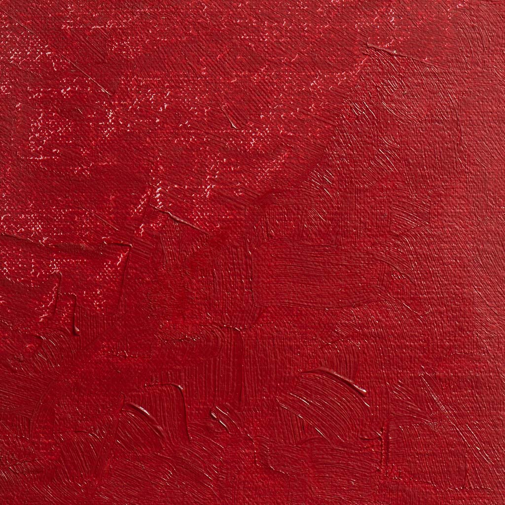 Product image 120