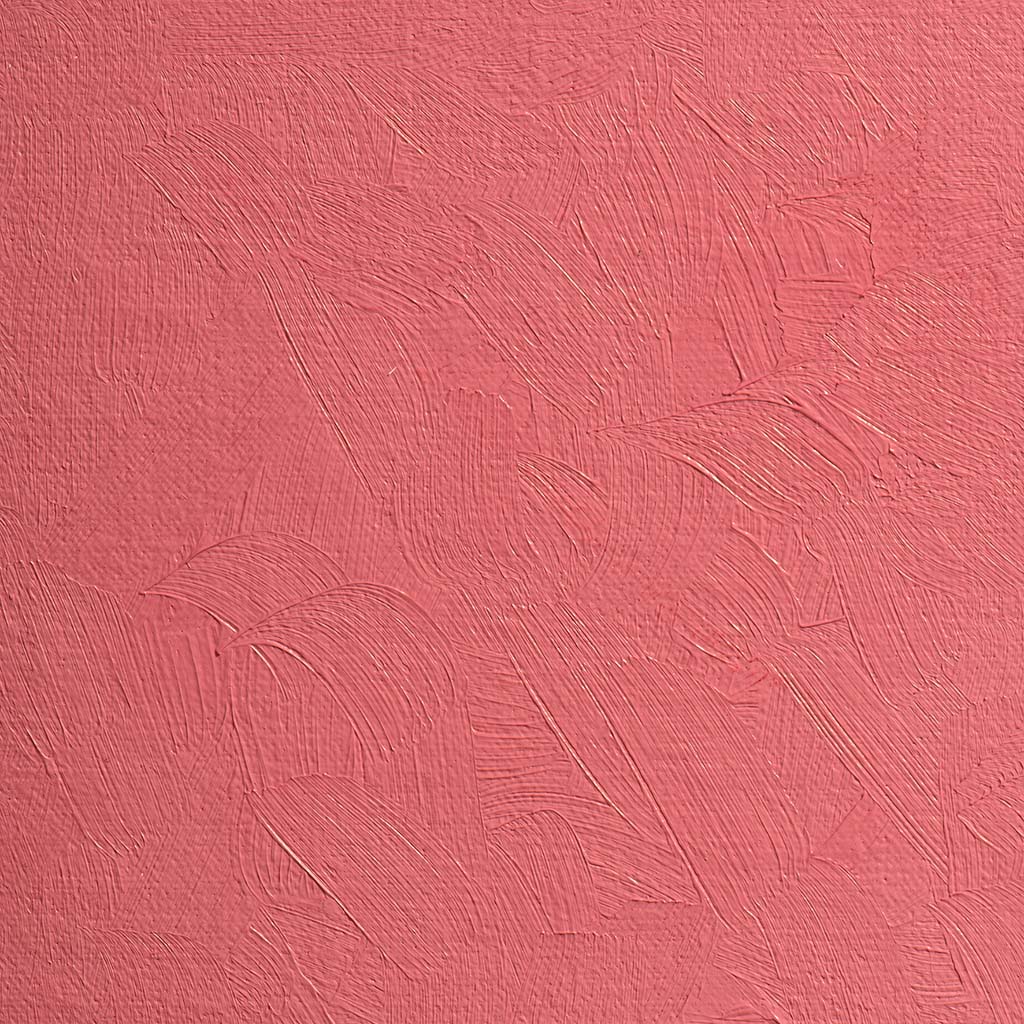 Product image 121