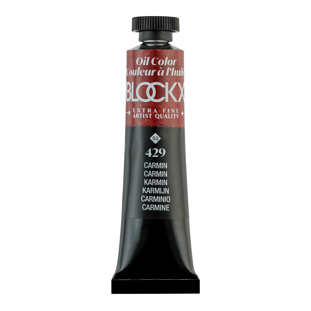 Product image 125