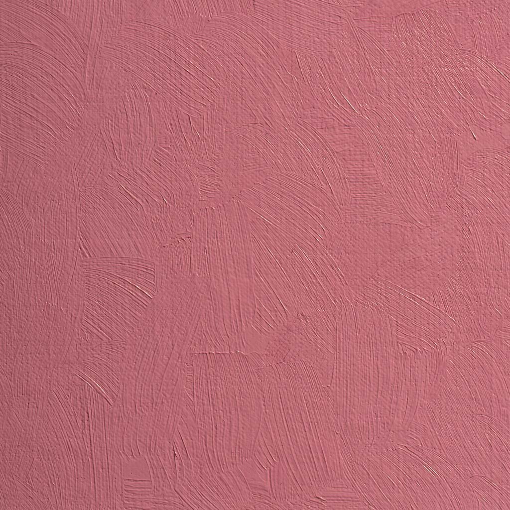 Product image 127