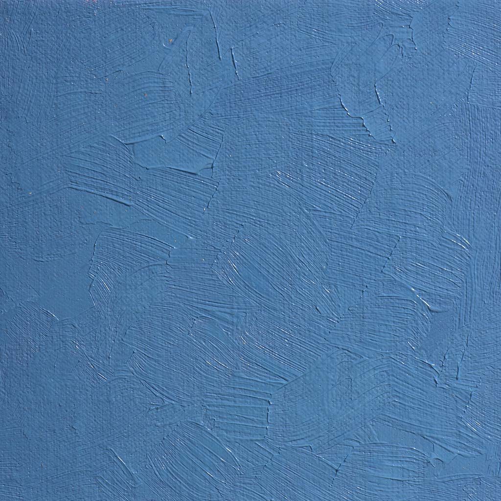 Product image 133