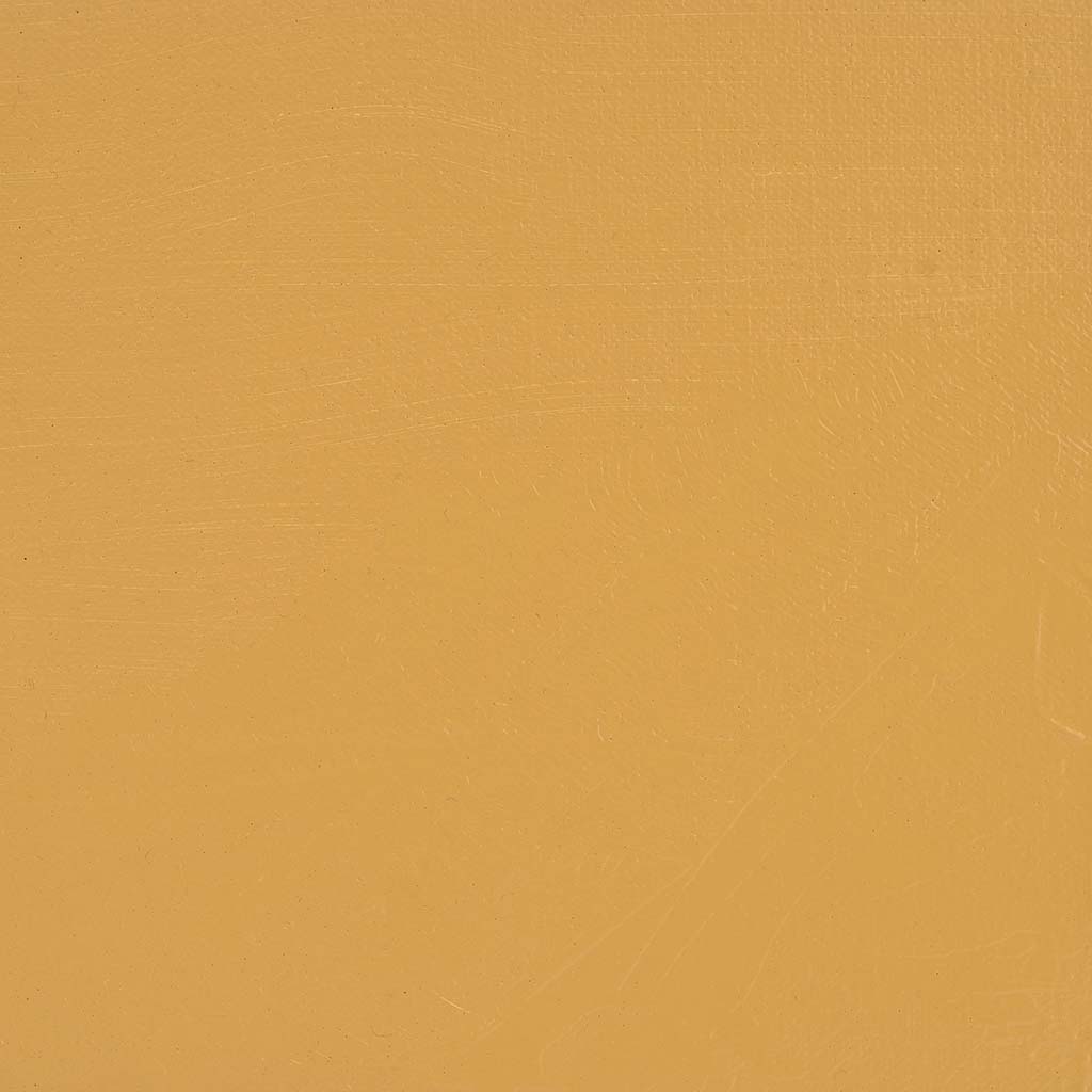 Product image 141