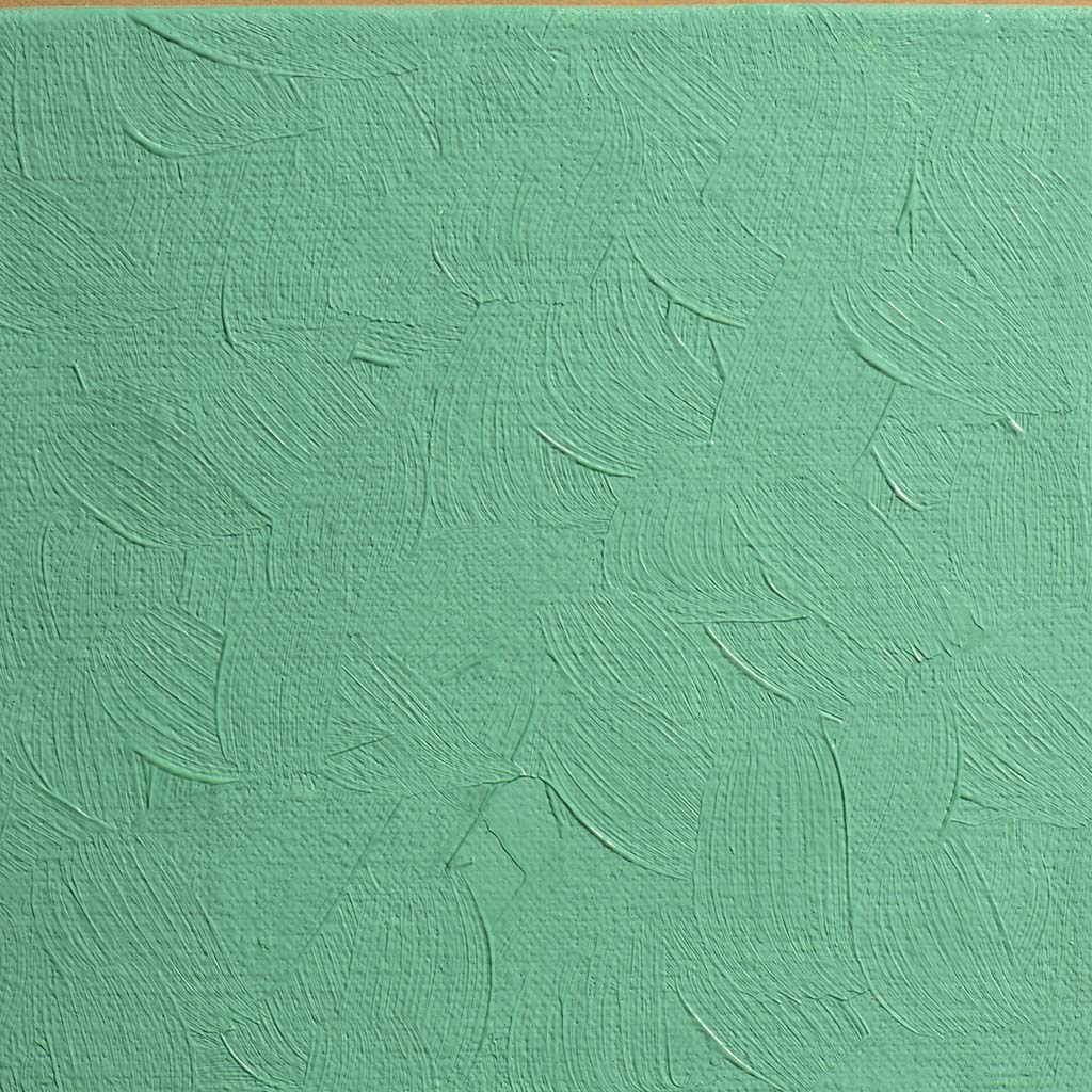 Product image 145