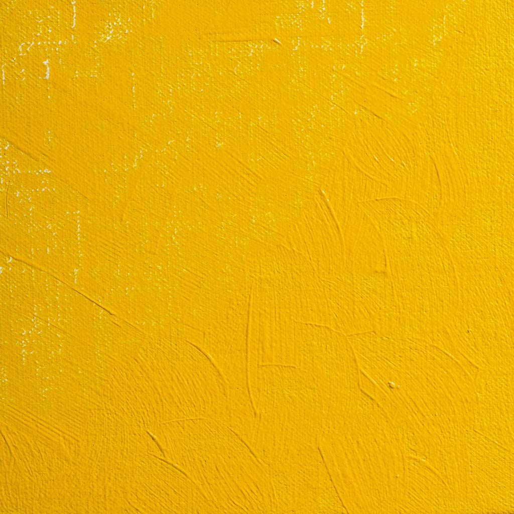 Product image 150