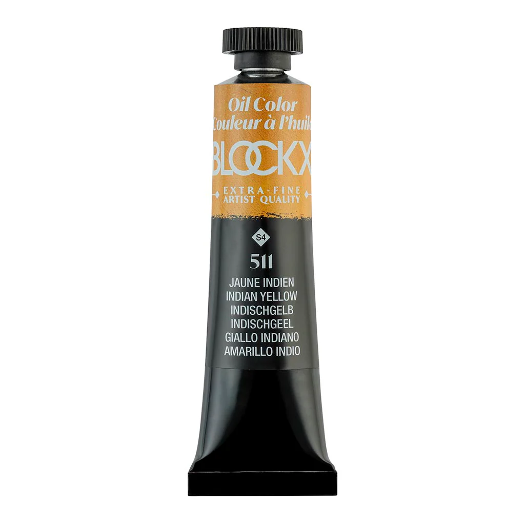 Product image 152