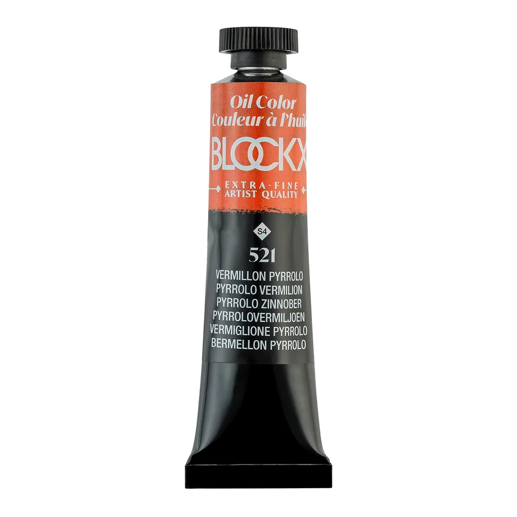 Product image 155