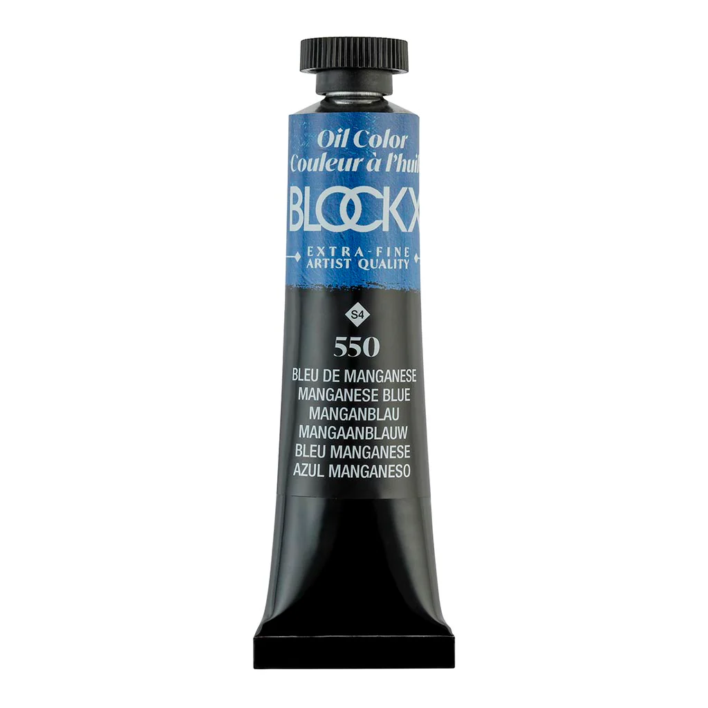 Product image 158