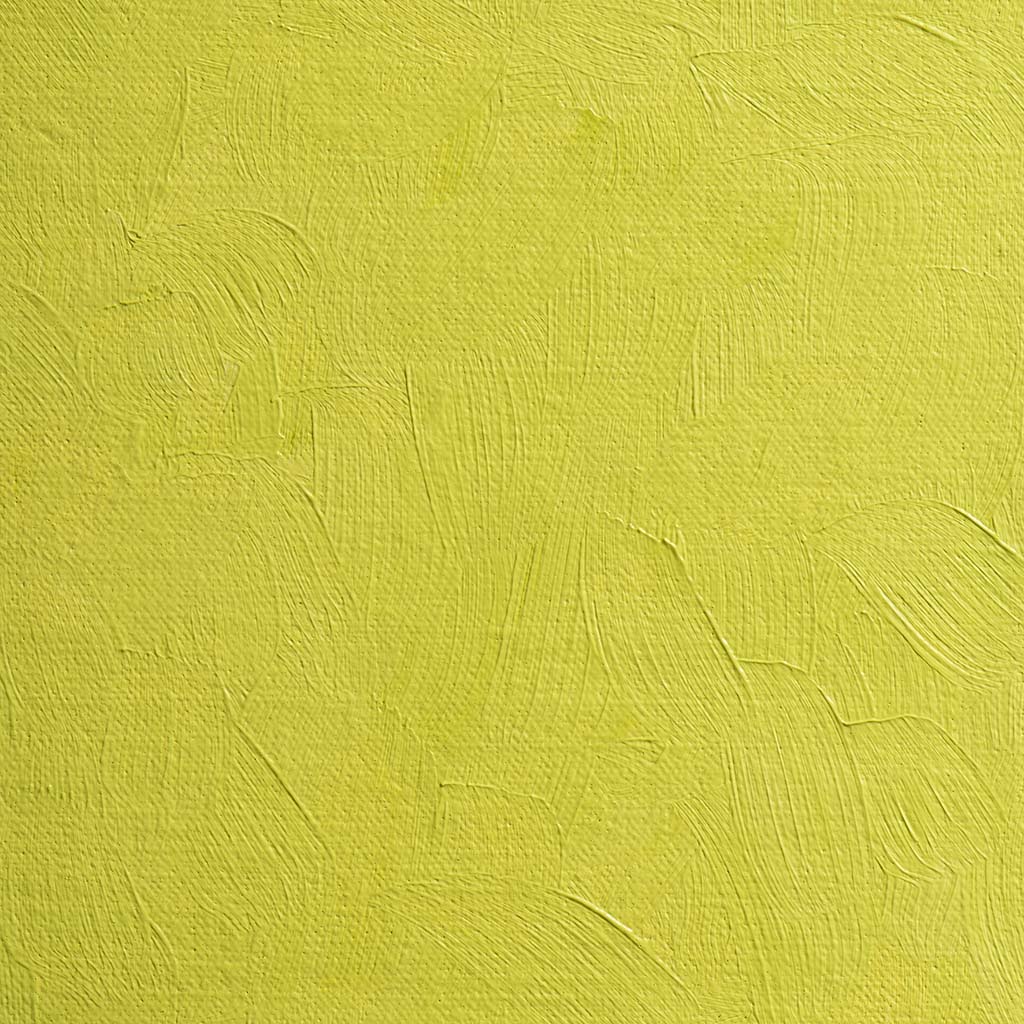 Product image 166