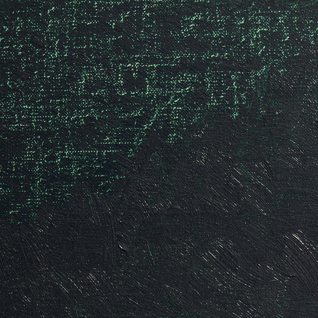 Product image 168