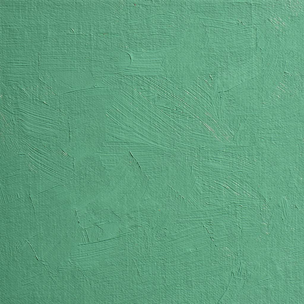 Product image 169
