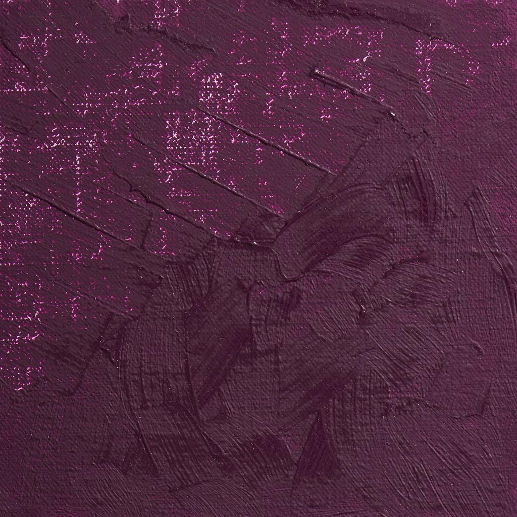 Product image 174