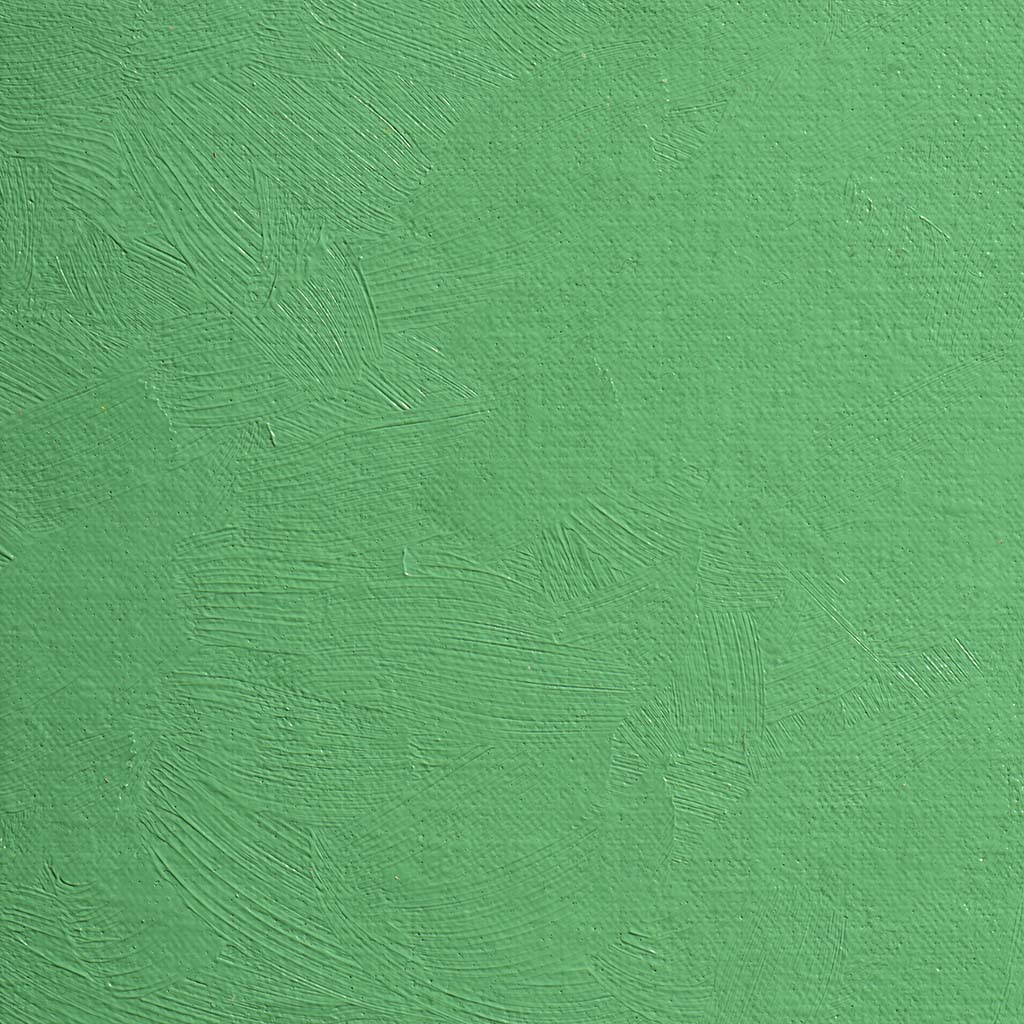 Product image 181