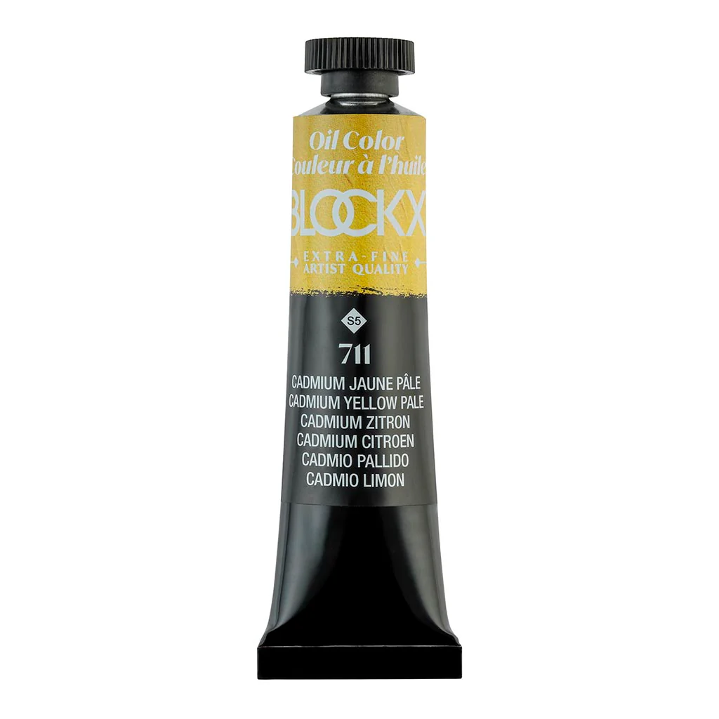 Product image 182