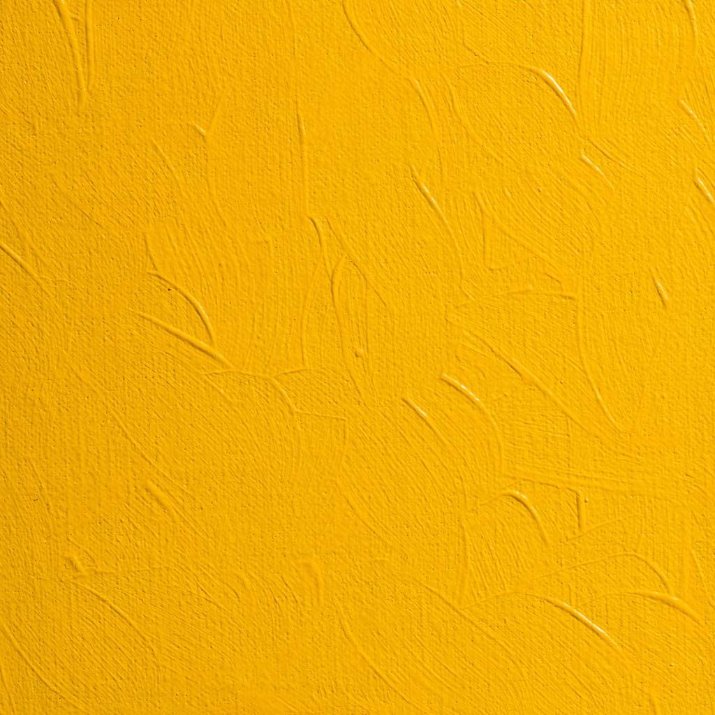 Product image 187