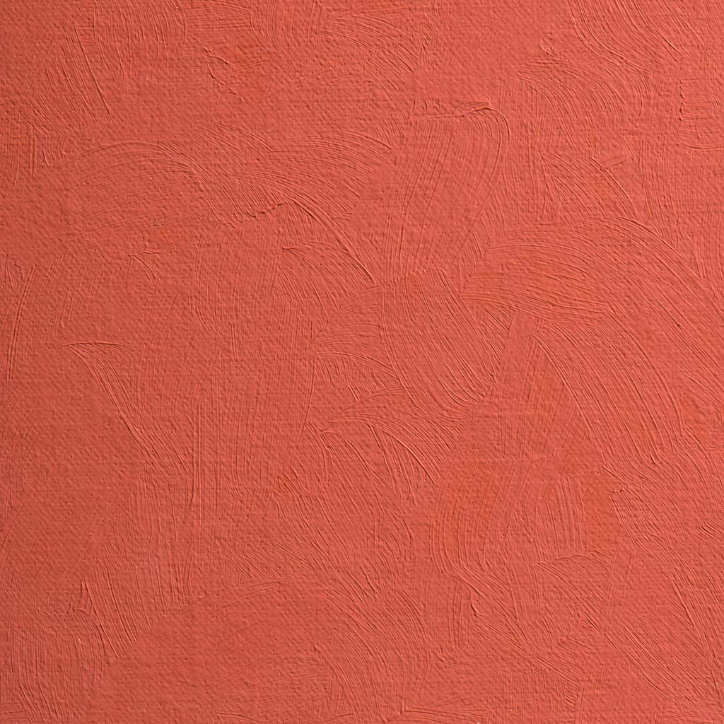 Product image 196