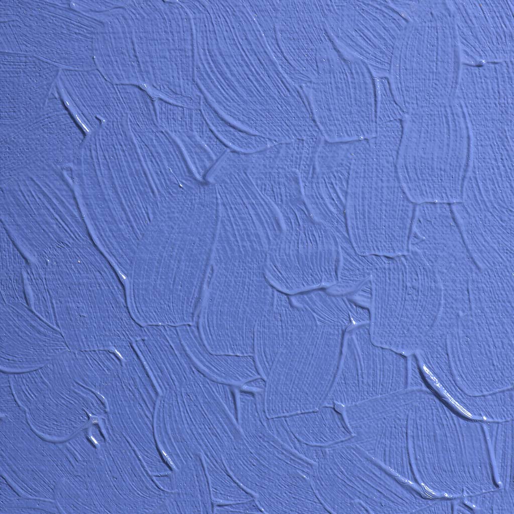 Product image 199