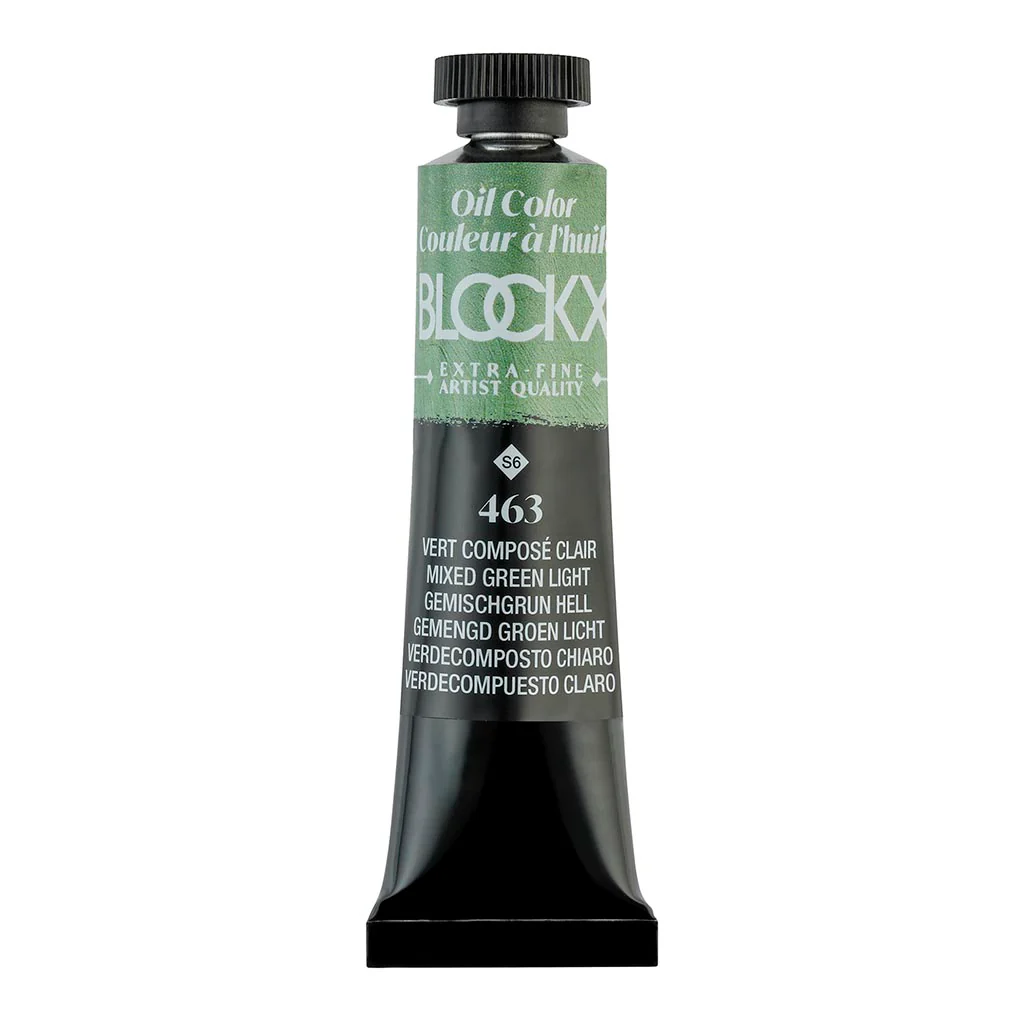 Product image 206