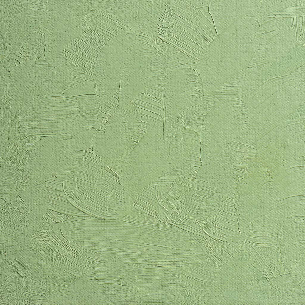 Product image 208