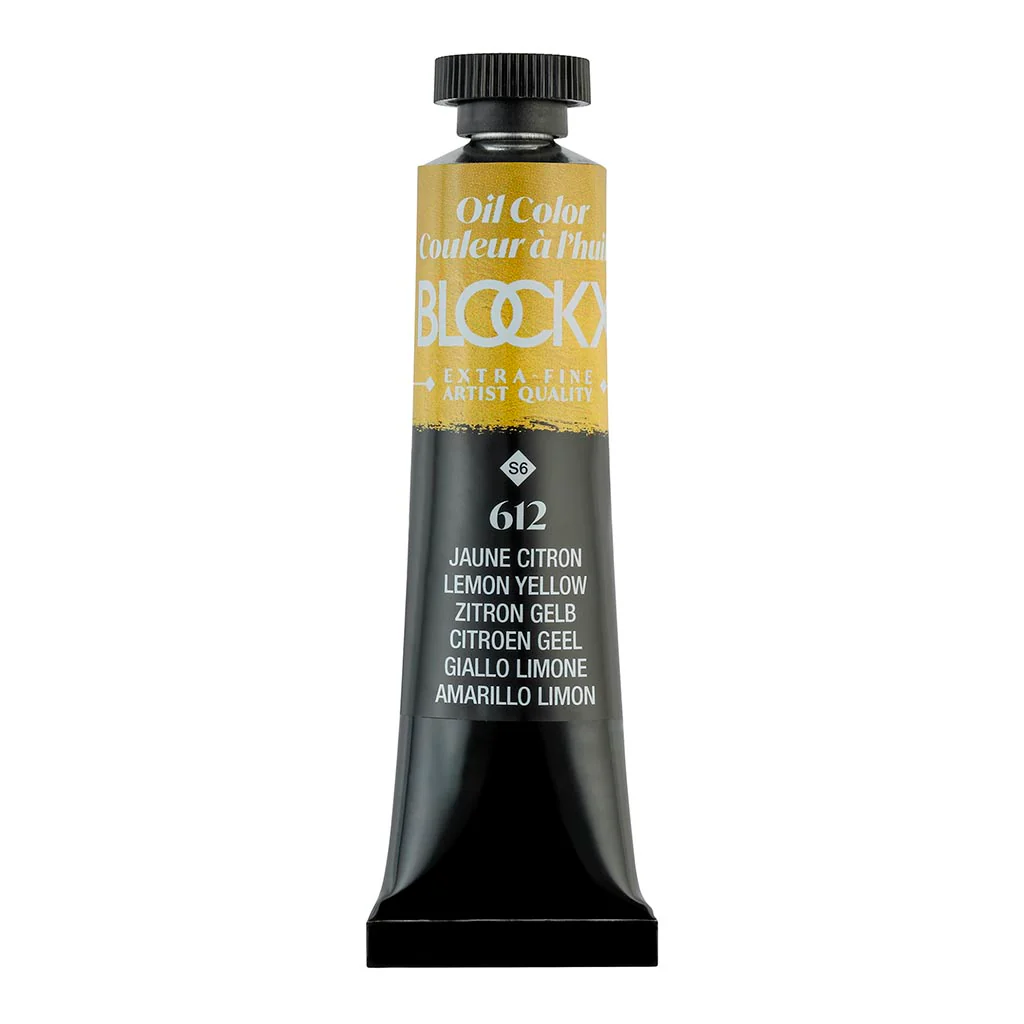 Product image 209