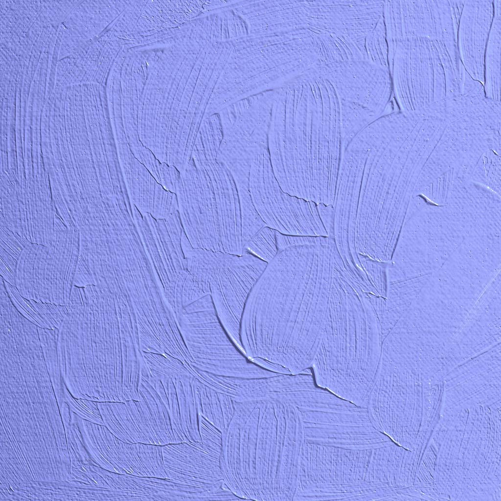Product image 223