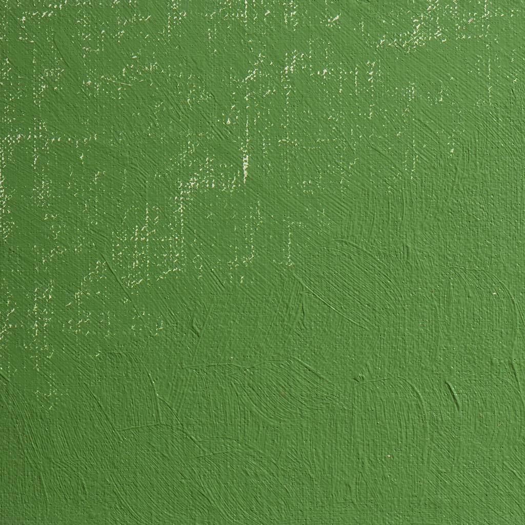 Product image 225