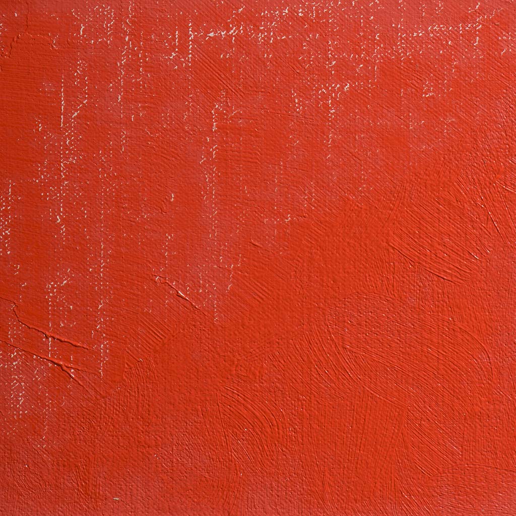 Product image 237