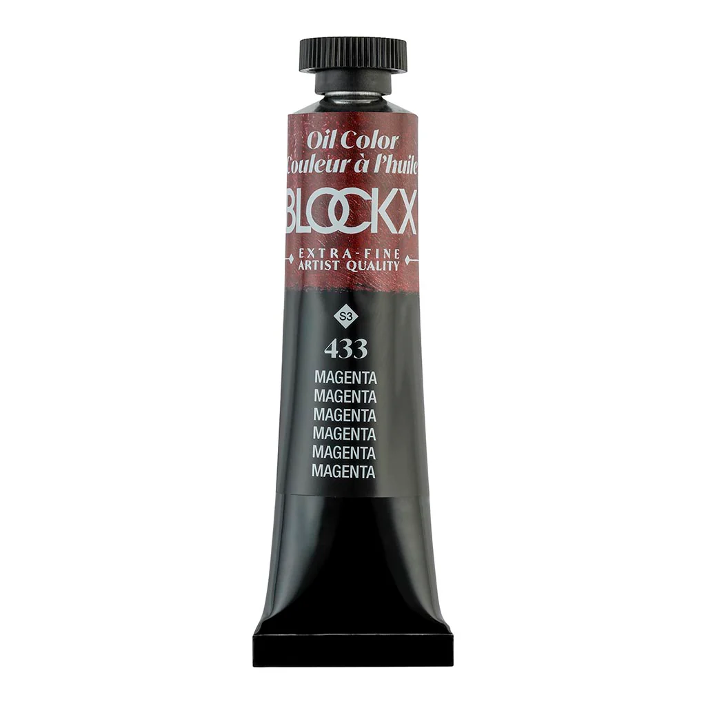 Product image 247