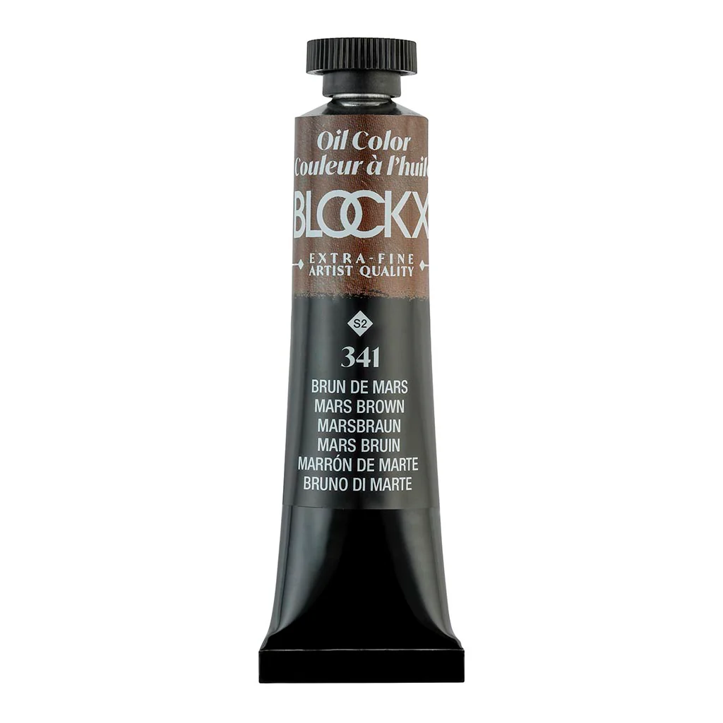 Product image 86