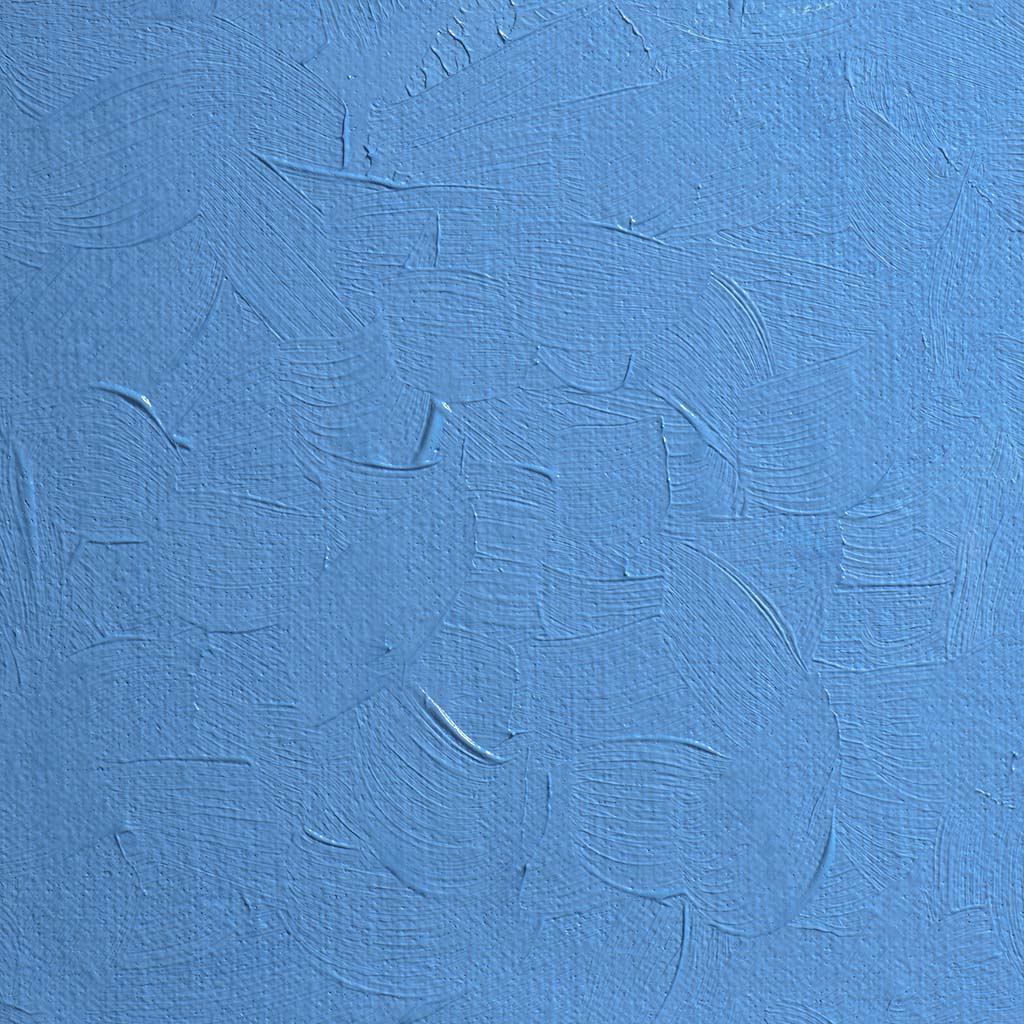 Product image 94