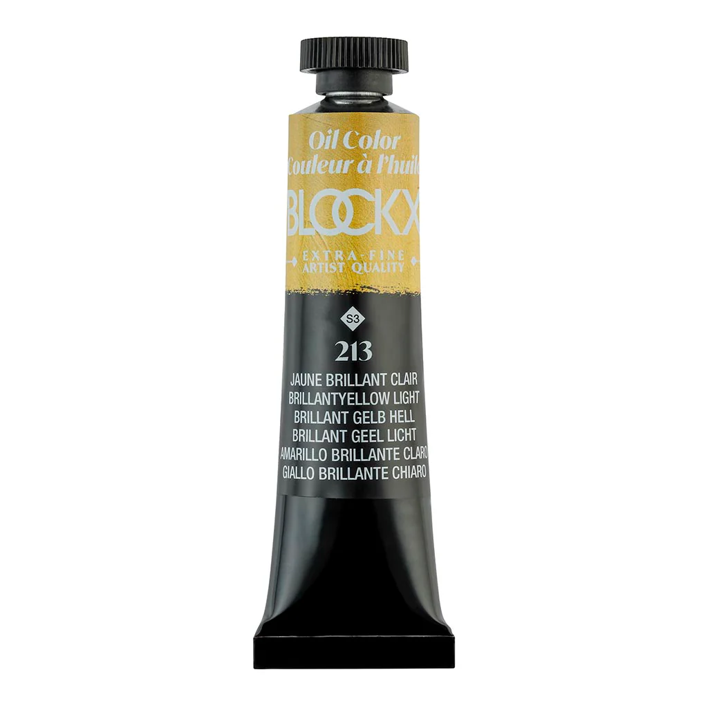 Product image 95