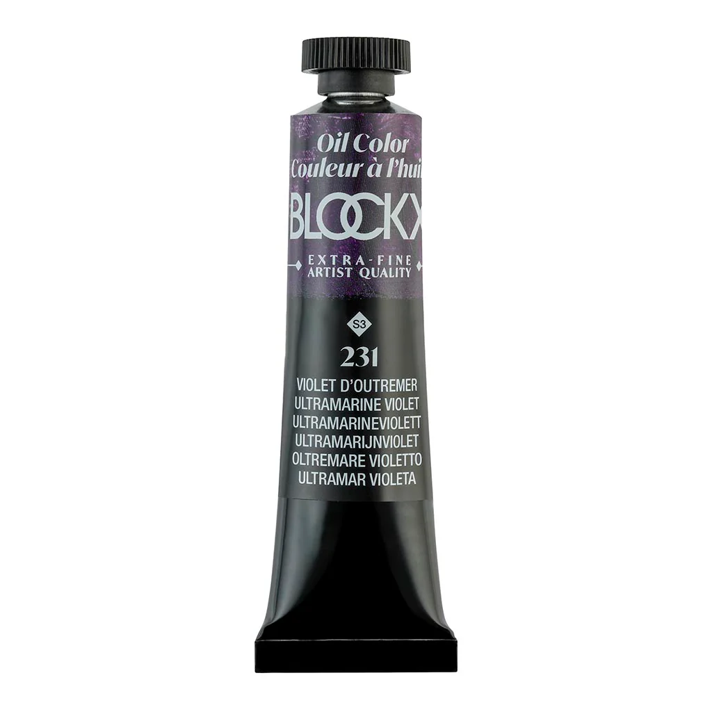 Product image 98
