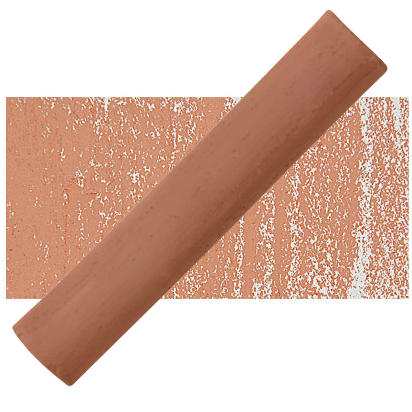 Product image 105