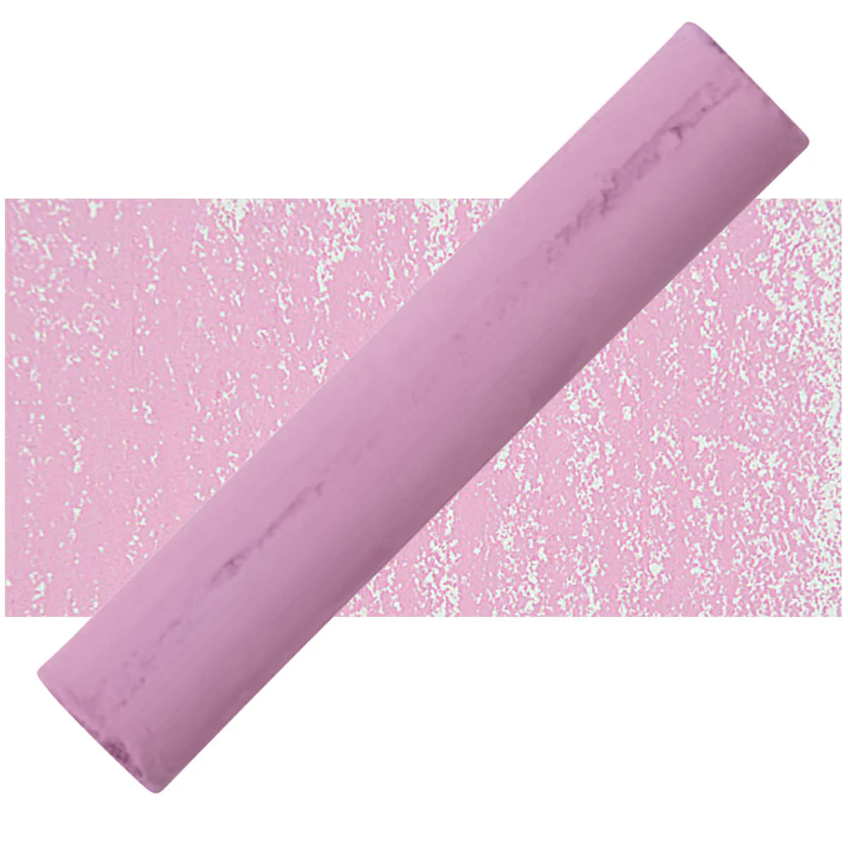 Product image 110