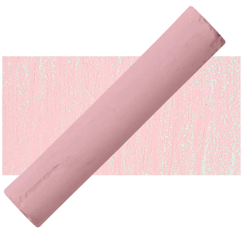 Product image 112