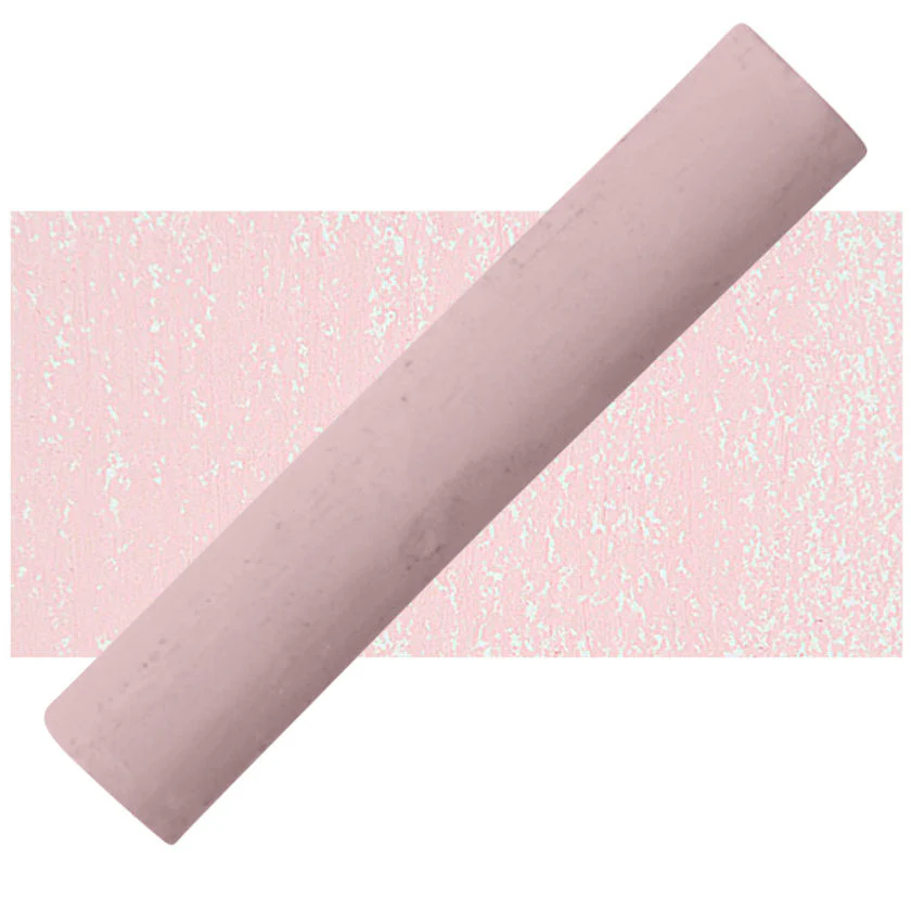 Product image 114