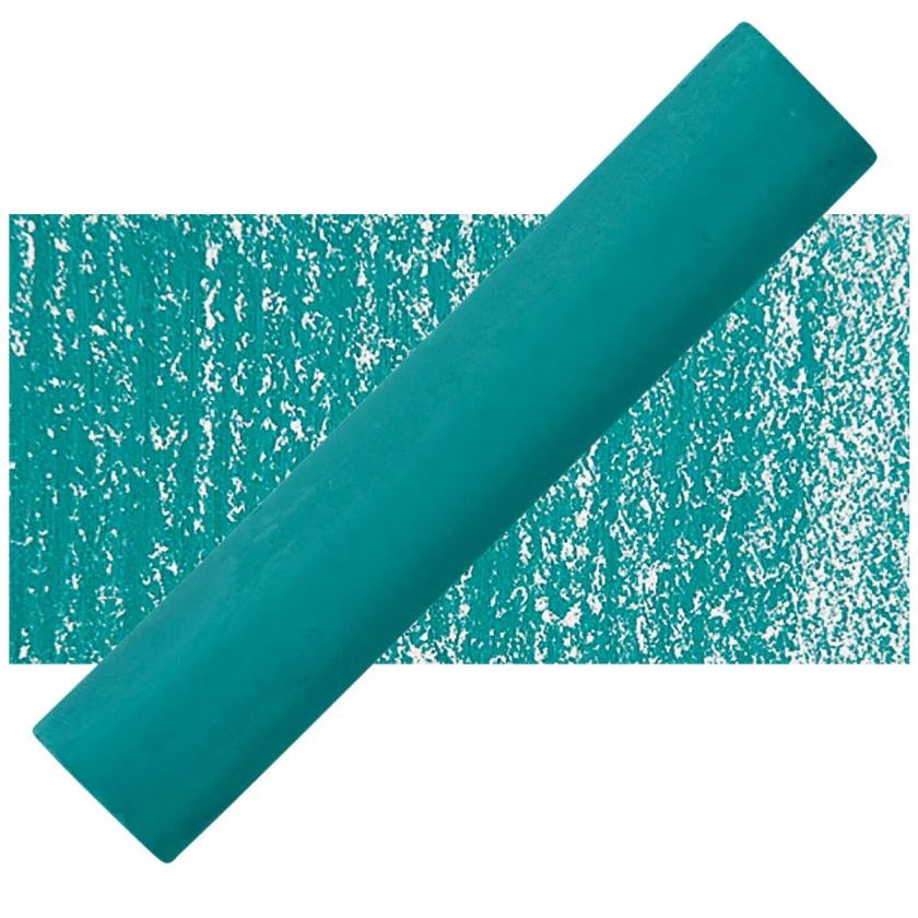 Product image 129