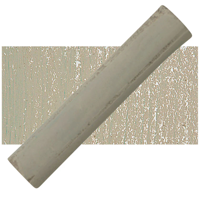 Product image 132