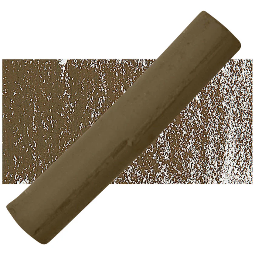 Product image 138