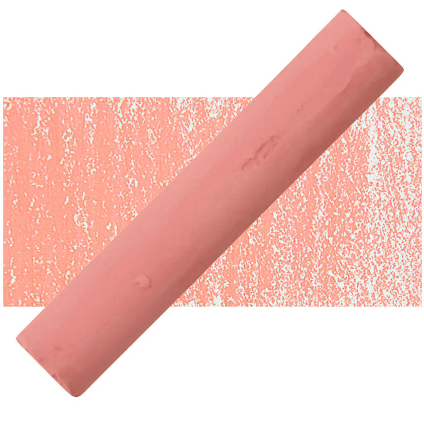 Product image 155