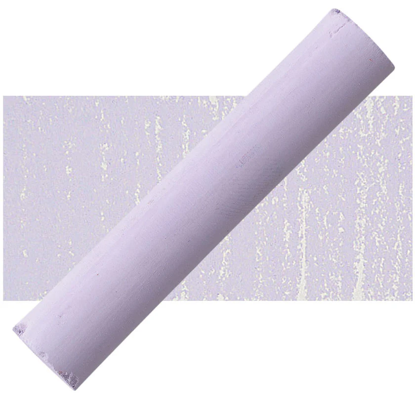 Product image 165