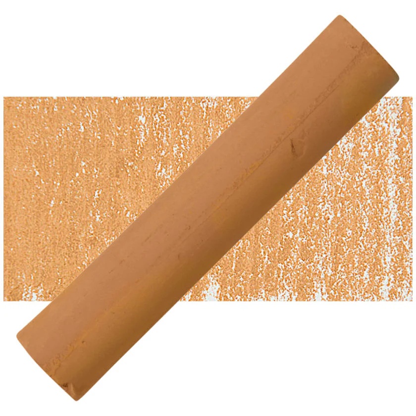 Product image 187