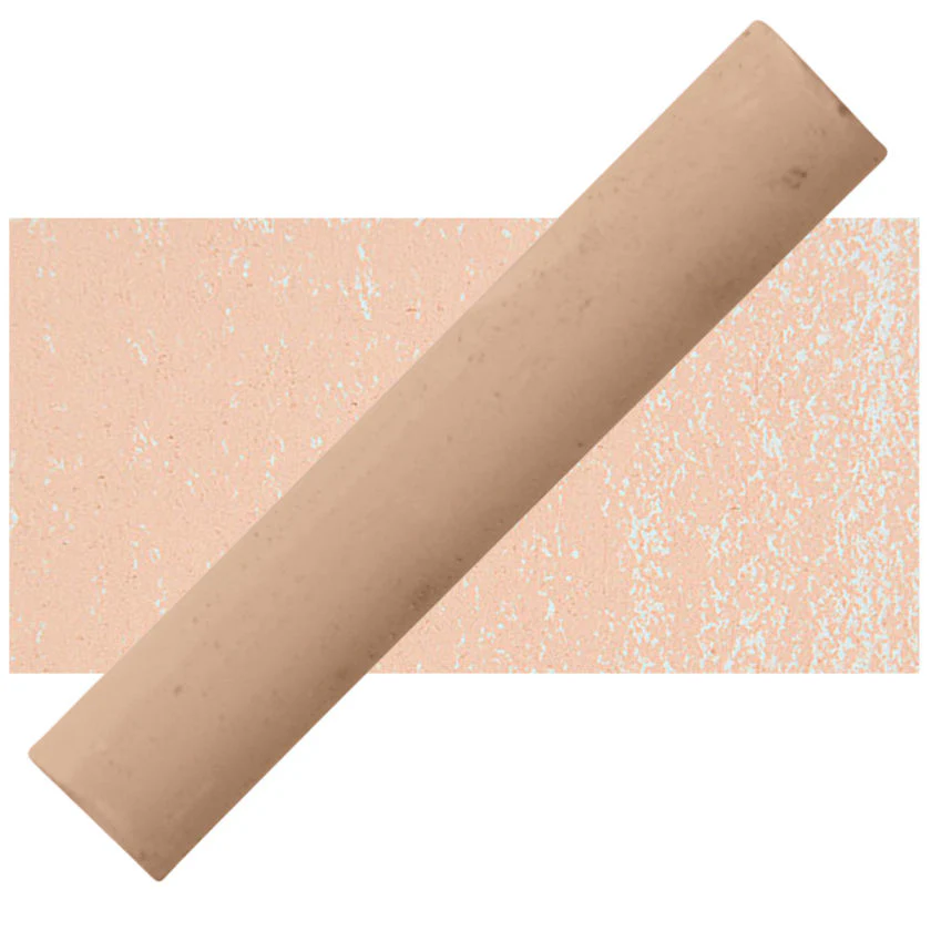 Product image 189