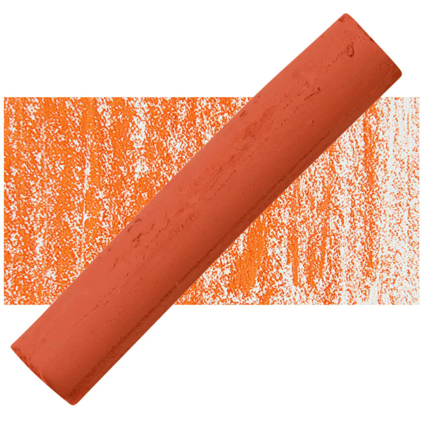 Product image 80