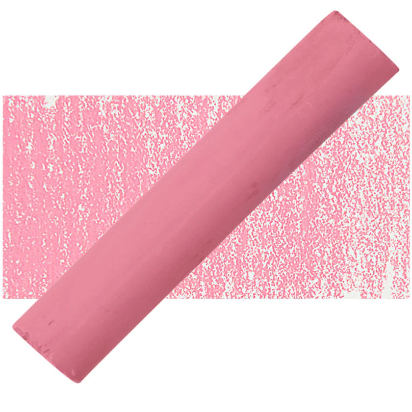 Product image 89